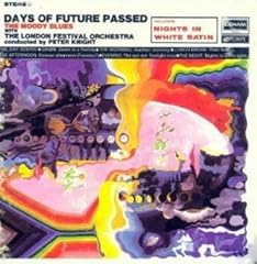 Moody blues days for sale  Delivered anywhere in USA 