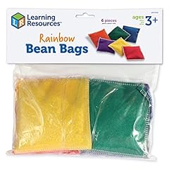 Learning resources rainbow for sale  Delivered anywhere in USA 