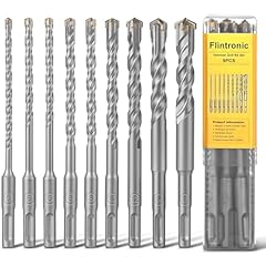 Flintronic set punte usato  Spedito ovunque in Italia 