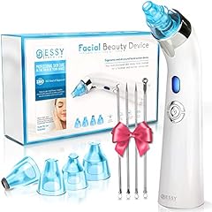 Blackhead remover vacuum for sale  Delivered anywhere in UK