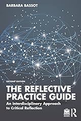 The reflective practice gebraucht kaufen  Wird an jeden Ort in Deutschland