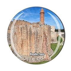 Rivesaltes aimant réfrigérat d'occasion  Livré partout en France