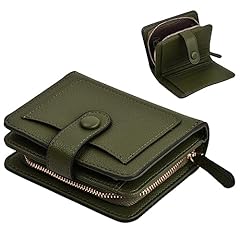 Emperoch ladies wallet for sale  Delivered anywhere in UK