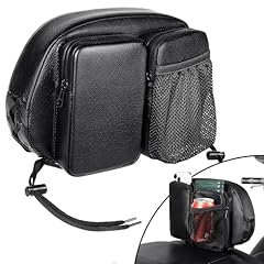 Benlari rider driver for sale  Delivered anywhere in USA 