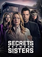 Secrets sisters for sale  Delivered anywhere in UK