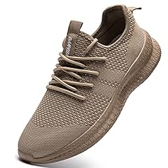 Tvtaop damen sneaker gebraucht kaufen  Wird an jeden Ort in Deutschland
