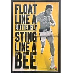 Muhammad ali boxing for sale  Delivered anywhere in USA 