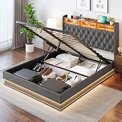 Full bed frame for sale  Delivered anywhere in USA 