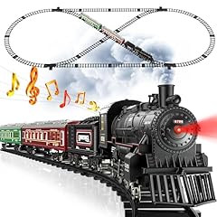 Hot bee train for sale  Delivered anywhere in USA 