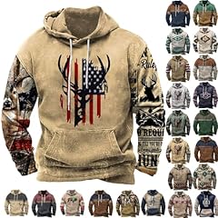 Rrmuazgs hoodies men for sale  Delivered anywhere in USA 