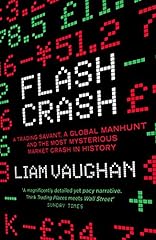 Flash crash trading for sale  Delivered anywhere in UK
