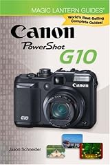 Canon powershot g10 for sale  Delivered anywhere in UK