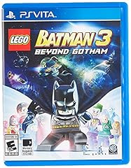 Lego batman beyond for sale  Delivered anywhere in USA 
