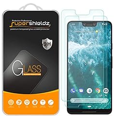 Supershieldz designed google for sale  Delivered anywhere in USA 