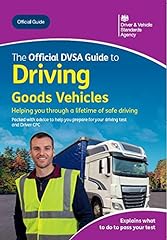 Official dvsa guide for sale  Delivered anywhere in UK