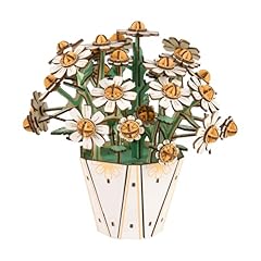 Comfoyar puzzle wooden for sale  Delivered anywhere in UK