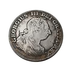 Kocreat copy 1808 for sale  Delivered anywhere in UK