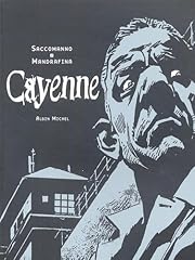 Cayenne d'occasion  Livré partout en Belgiqu