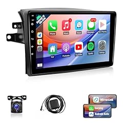 Naifay android car for sale  Delivered anywhere in USA 
