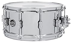 Performance series steel for sale  Delivered anywhere in USA 