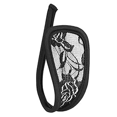 Freebily lingerie femme d'occasion  Livré partout en France