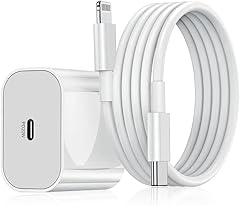 Iphone fast charger for sale  Delivered anywhere in USA 