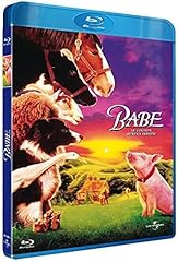 bab buggy d'occasion bab buggy d'occasion Livré partout en France