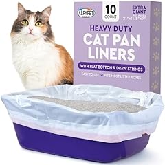 Alfapet heavy duty for sale  Delivered anywhere in USA 