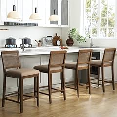 Chairus rattan bar for sale  Delivered anywhere in USA 