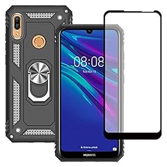 Yiakeng huawei 2019 for sale  Delivered anywhere in UK
