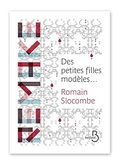 Petites filles modèles... d'occasion  Livré partout en France