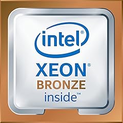 Intel xeon 3106 d'occasion  Livré partout en Belgiqu