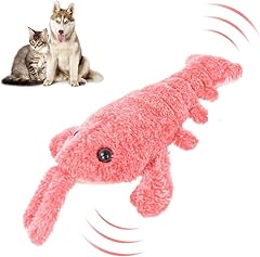 Mtlsttbd floppy lobster for sale  Delivered anywhere in UK
