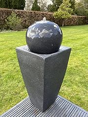 Allpondsolutions vase globe for sale  Delivered anywhere in Ireland