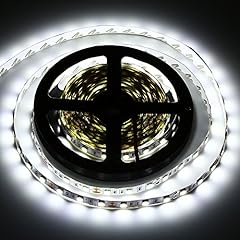 Hauty white led for sale  Delivered anywhere in USA 