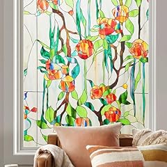 Kromapolis window privacy for sale  Delivered anywhere in USA 