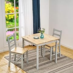 Panana solid wooden for sale  Delivered anywhere in UK