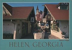 Alpine village shops for sale  Delivered anywhere in USA 