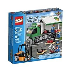 Lego city 60020 for sale  Delivered anywhere in USA 
