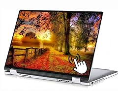 Dell latitude 7400 for sale  Delivered anywhere in USA 
