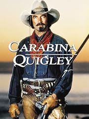 Quigley down under usato  Spedito ovunque in Italia 