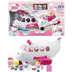 Dickie hello kitty usato  Spedito ovunque in Italia 