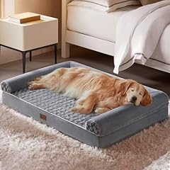 Bfpethome dog beds for sale  Delivered anywhere in USA 