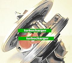 Gowe cartouche turbocompresseu d'occasion  Livré partout en France