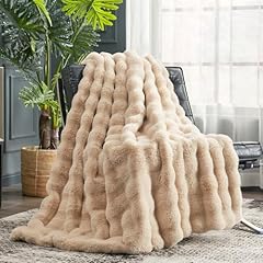 Cozy bliss faux for sale  Delivered anywhere in USA 