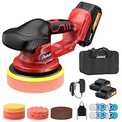 Avhrit updated cordless for sale  Delivered anywhere in USA 