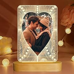 Attivolife picture frame for sale  Delivered anywhere in USA 