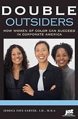 Double outsiders how usato  Spedito ovunque in Italia 