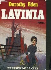 Lavinia d'occasion  Livré partout en France