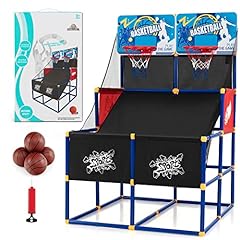 Giantex arcade basketball for sale  Delivered anywhere in USA 